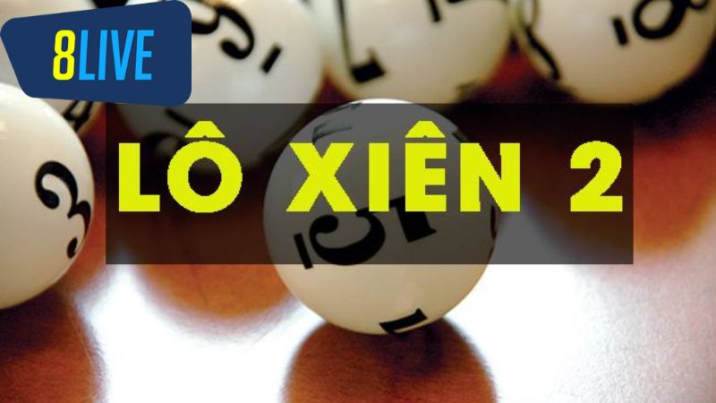 lô xiên